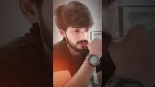 EK waqt Tha Humme thokraya geya tha 💫
