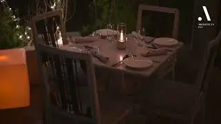 Caviar Club - Polo Ground Lahore