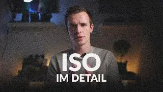 ISO im Detail