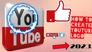 How you can upload photos  to channel is very easy||``