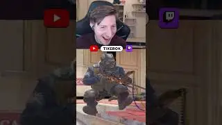 Это будут фиксить? #tixerok #cs2 #кс2 #csgo #fyp #рек #баги