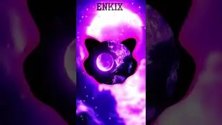Mountkid - No Lullaby [No Copyright] (INSTRUMENTAL)🎧🔥 #dubstep #trap #housemusic #shorts #tiktok
