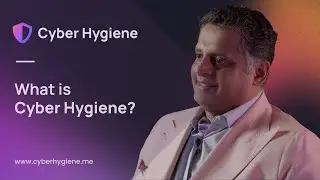What is Cyber Hygiene? - HoneyTek Systems