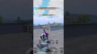 Оооо Ас-саля́му 'алейкум #pubgmobile #завик #кекспабг #асс #киллы #эмулятор