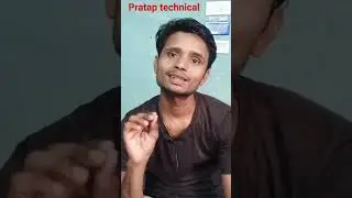 Best keyboard under 200 | ye galti na kere keyboard lete waqt 