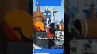 Piping Design course for After Engineering. E3D Design Engineer course for Oil and gas Piping design
