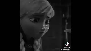 I don't know what love is