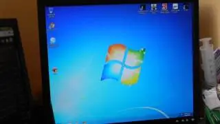 solución: dispositivo interno de audio de pc no funciona al colocar tarjeta gráfica