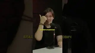 3 самых популярных человека в России по мнению иностранцев #shorts