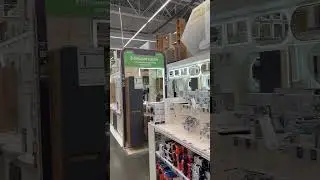 Леруа Мерлен🙂зеркало😉большой выбор