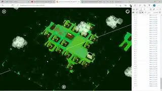 Overcoming Doubt - Zombie Lemonade: The Last Stand (Devlog #0)