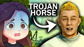 Starfield Will Disappoint You