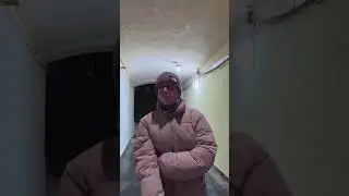 PAPSHA МОЕ ИМЯ ЭТО