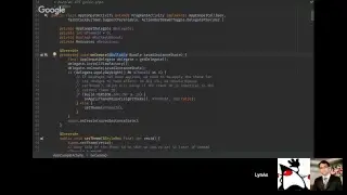 Introduction To Kotlin (Bangla)