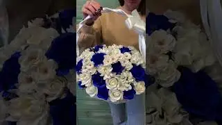 Всем хорошего дня, друзья)#shorts