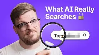 AI SEO Basics: This is How AI Search Works in 2026