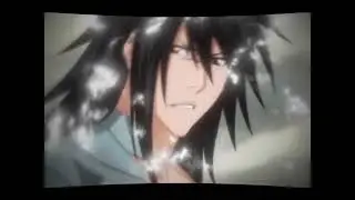 Toma Toma - Badass Style /  Ichigo  - AMV