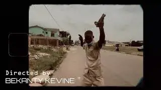 Widgunz - Rolando Freestyle