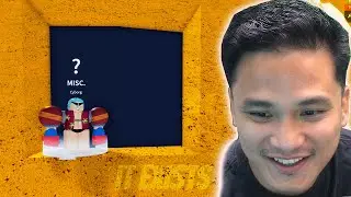 Blox Fruits 40 Secrets Spots  **HIDDEN GEMS**