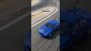 GAP CAM Mod in BeamNG!🚘📸BeamCam 120 