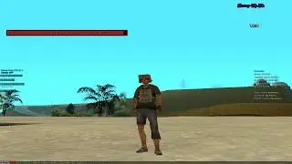 Как убрать лаги и повысить FPS в SAMP | Ответ тут!