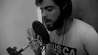 Somma   Mic en on #10