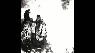NEWLIGHTCHILD - FUCK OFF (без мата)
