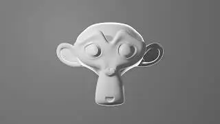 22 AnimCube   Three Point Lighting   Blender 2 80 Fundamentals