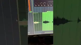 Current Favorite Delay+Moog Phaser