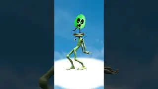 Cocomelon and Dame Tu Cosita Nerd Smash #nerdsmashruntz #nerdsmash #thekoolnerd