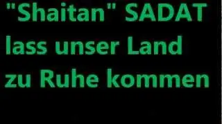 Ustad Sadat Omatewasat