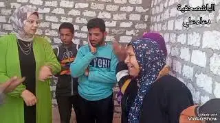 استغاثة ومناشدة لأهل الخير والمسؤولين لبناء منزل عائلة نايمين في الشارع