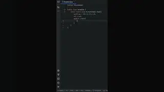 How do you get the sum of all elements in an integer array in Java?