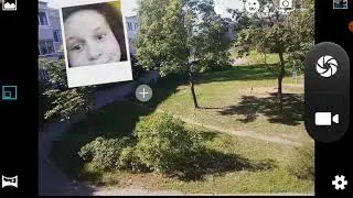 тюрьма челлендж😑