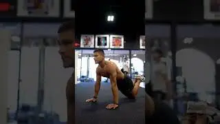 How to Start Calisthenics | Beginners Guide