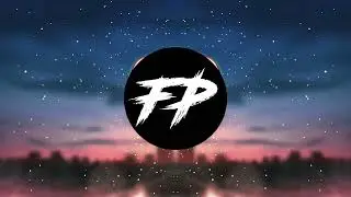 İlayda Su Çakıroğlu - Ayrılsak Ölürüz Biz (Prod By FlexProd)