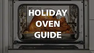 Make memorable meals this holiday with Bekins
