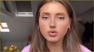 TPЁXДЫPOЧHOE PACCTPOЙCTBO!