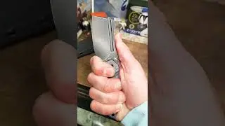 Epic EDC Fixie 