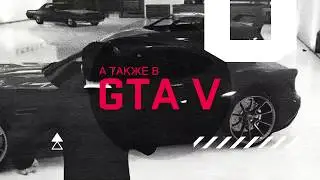 TimMel Play