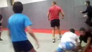 rugby