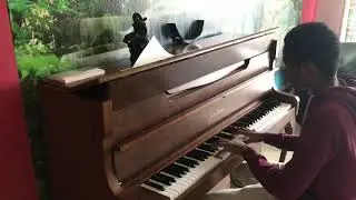 Niska - Salé