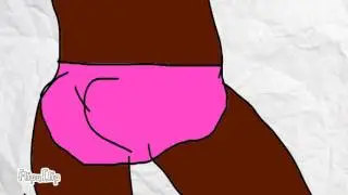 Dare Freddy to twerk in front of everyone | Requested by: The gamer~