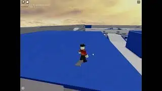 skateboard in roblox