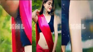 tuja na dhakhu to chan&mcstan rimix Trending edit xml 🥵| XML FILE ALIGHT MOTION ✨🥀