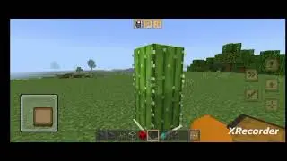 логика minecrafta