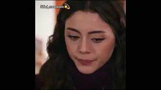 Seher e Yaman -  Little Texas - My Love