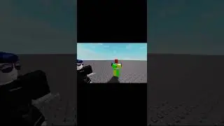 У ВАС НЕДОСТАТОЧНО СВОБОДНОГО МЕСТА... l Roblox Animation l  #shorts  #memes  #roblox #animation