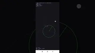 Redmi Note 12 Pro 5G got HyperOS updated
