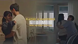 Playing A Dangerous Game || Nevertheless 1 x 04 || Park Jae Eon & Yu Na Bi